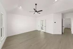 9617 Westchester Ln, Mesquite, TX 75126 - Photo 27