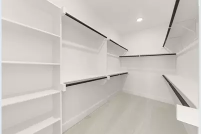 9617 Westchester Lane, Mesquite, TX 75126 - Photo 21