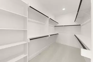 9617 Westchester Ln, Mesquite, TX 75126 - Photo 21