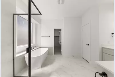 9617 Westchester Lane, Mesquite, TX 75126 - Photo 17