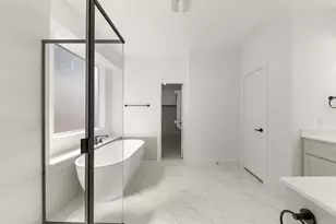 9617 Westchester Ln, Mesquite, TX 75126 - Photo 17