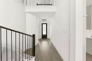 9617 Westchester Ln, Mesquite, TX 75126 - Photo 15