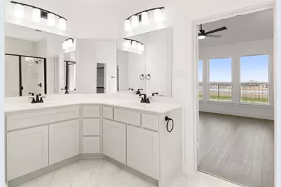 9617 Westchester Lane, Mesquite, TX 75126 - Photo 19