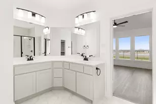 9617 Westchester Ln, Mesquite, TX 75126 - Photo 19