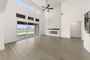 9617 Westchester Ln, Mesquite, TX 75126 - Photo 19