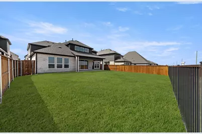 9617 Westchester Lane, Mesquite, TX 75126 - Photo 27