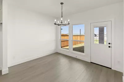 9617 Westchester Lane, Mesquite, TX 75126 - Photo 13