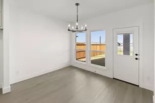 9617 Westchester Ln, Mesquite, TX 75126 - Photo 13