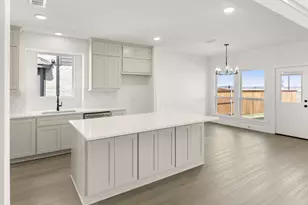 9617 Westchester Ln, Mesquite, TX 75126 - Photo 11