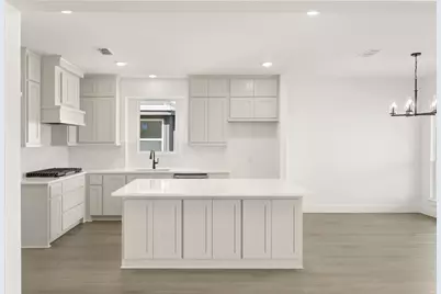 9617 Westchester Lane, Mesquite, TX 75126 - Photo 9