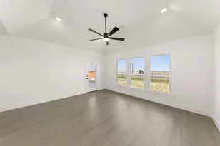 9617 Westchester Ln, Mesquite, TX 75126 - Photo 15