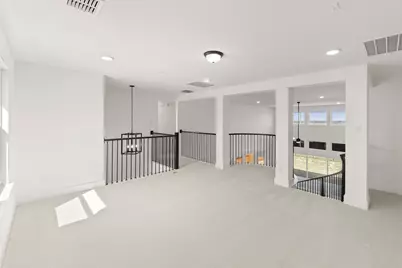 9617 Westchester Lane, Mesquite, TX 75126 - Photo 23