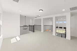 9617 Westchester Ln, Mesquite, TX 75126 - Photo 23