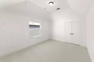 9617 Westchester Ln, Mesquite, TX 75126 - Photo 35