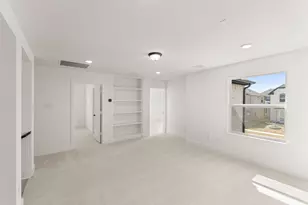 9617 Westchester Ln, Mesquite, TX 75126 - Photo 33