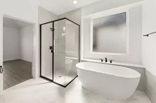 9617 Westchester Ln, Mesquite, TX 75126 - Photo 29