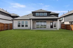 9617 Westchester Ln, Mesquite, TX 75126 - Photo 11