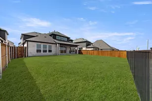 9617 Westchester Ln, Mesquite, TX 75126 - Photo 13