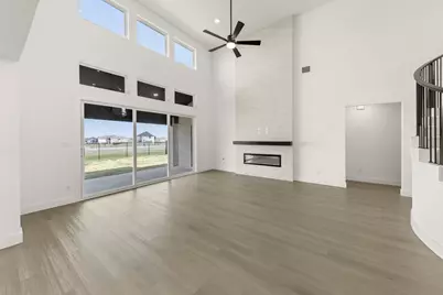 9617 Westchester Lane, Mesquite, TX 75126 - Photo 7