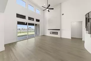 9617 Westchester Ln, Mesquite, TX 75126 - Photo 7