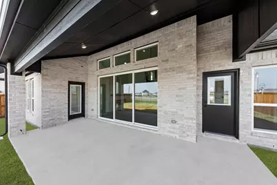 9617 Westchester Lane, Mesquite, TX 75126 - Photo 25