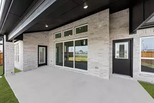 9617 Westchester Ln, Mesquite, TX 75126 - Photo 25