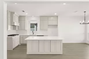 9617 Westchester Ln, Mesquite, TX 75126 - Photo 21