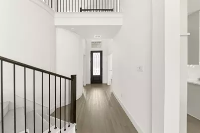 9617 Westchester Lane, Mesquite, TX 75126 - Photo 3