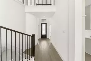 9617 Westchester Ln, Mesquite, TX 75126 - Photo 3