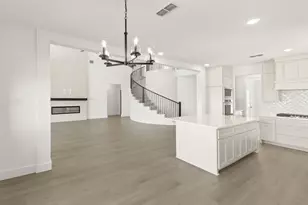 9617 Westchester Ln, Mesquite, TX 75126 - Photo 25