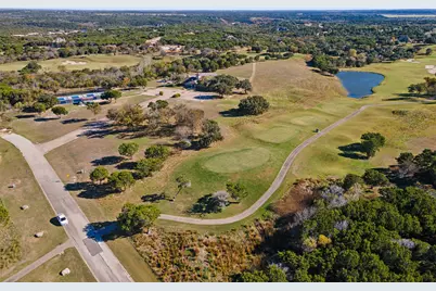 7301 Retreat Boulevard, Cleburne, TX 76033 - Photo 31