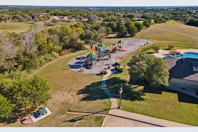 7301 Retreat Boulevard, Cleburne, TX 76033 - Photo 27