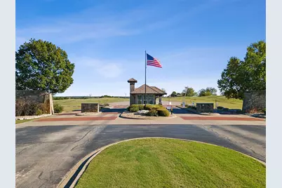 7301 Retreat Boulevard, Cleburne, TX 76033 - Photo 39