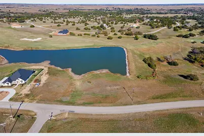 7301 Retreat Boulevard, Cleburne, TX 76033 - Photo 9