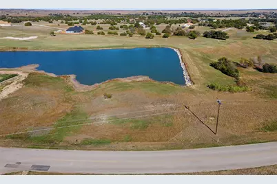7301 Retreat Boulevard, Cleburne, TX 76033 - Photo 1