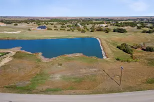 7301 Retreat Blvd, Cleburne, TX 76033 - Photo 1