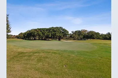 7301 Retreat Boulevard, Cleburne, TX 76033 - Photo 23