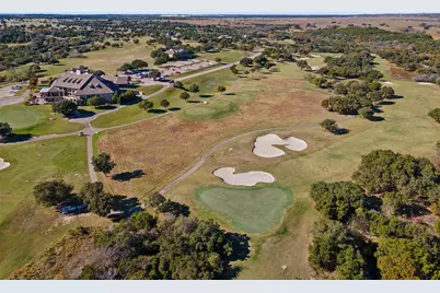 7301 Retreat Boulevard, Cleburne, TX 76033 - Photo 21