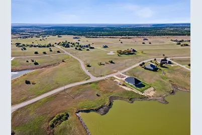 7301 Retreat Boulevard, Cleburne, TX 76033 - Photo 11