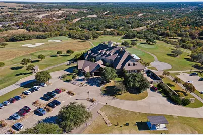 7301 Retreat Boulevard, Cleburne, TX 76033 - Photo 15