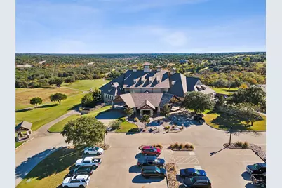 7301 Retreat Boulevard, Cleburne, TX 76033 - Photo 13