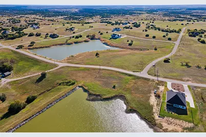 7301 Retreat Boulevard, Cleburne, TX 76033 - Photo 35
