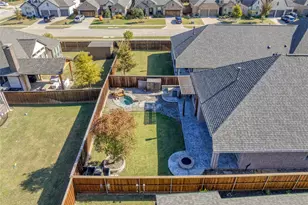 1029 Saffold Trl, McKinney, TX 75071 - Photo 33