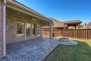 1029 Saffold Trl, McKinney, TX 75071 - Photo 31