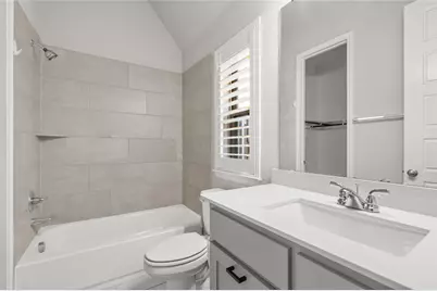 1029 Saffold Trail, McKinney, TX 75071 - Photo 9