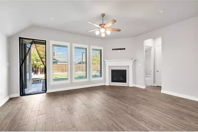 1029 Saffold Trail, McKinney, TX 75071 - Photo 19