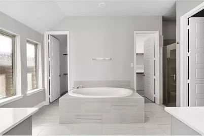 1029 Saffold Trail, McKinney, TX 75071 - Photo 23