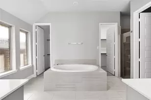 1029 Saffold Trl, McKinney, TX 75071 - Photo 23