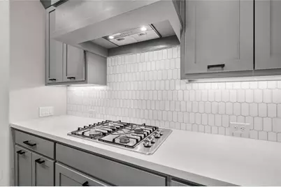 1029 Saffold Trail, McKinney, TX 75071 - Photo 17