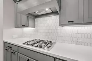 1029 Saffold Trl, McKinney, TX 75071 - Photo 17